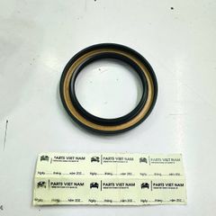 Phớt biến mô hộp số Subaru Forester, Outback, XV, Legacy, Impreza. Kích thước 47.5 x 65 x 6 mm. Đời 2014 - 2025. Hàng cao cấp. Mã 806747030, XH0882G