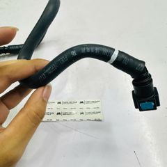 Ống dẫn xăng (Tuy ô xăng) Toyota Vios (NSP150, NSP151), Yaris (NSP151). Động cơ 1NR, 2NR. Đời 2013 - 2026. Hàng xịn. Mã 239010Y170
