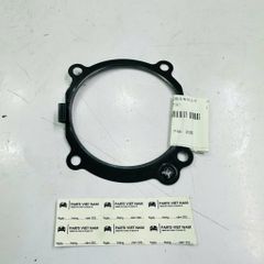 Gioăng bướm ga Mercedes S-CLASS (W221, C216) S450, S500, CL500, E-CLASS. Động cơ M273. Đời 2005 - 2016. Hàng xịn. Mã A2731410680