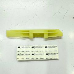Tì xích cam số 8 Audi A4, A5, A6, A7, A8 (B8, B9, C7, C8), Q3, Q5, Q7, TT, A1, A3. Động cơ EA888, 1.8, 2.0, TFSI. Đời 2004 - 2024. Hàng xịn. Mã 06K109469N