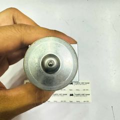 Van tiết lưu điều hòa Volkswagen Tiguan, Passat, Golf, Arteon, Touran, Caddy, Skoda Kodiaq, Superb, Octavia, Leon, Tarraco, Audi A3, Q2, Q3, TT. Đời 2012 - 2026. Hàng Behr. Mã 5Q0820679C
