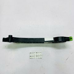 Tỳ cong, thanh dẫn hướng xích cam, máng trượt xích cam Mercedes-Benz C-Class (W204), E-Class (W212, C207), SLK (R172). Động cơ M271. Đời 2007 - 2016. Hàng xịn. Mã A2710500116