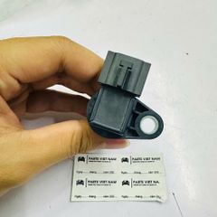 Cảm biến tốc độ hộp số Nissan Almera, Maxima, Micra, Murano, Qashqai, Quest, X-Trail. Động cơ V6 3.0L, 3.5L, 2.5L, 3.5L, 1.8L, V6 3.5L . Đời 1999 - 2020. Hàng xịn. Mã 319358E006, 319351XF00, 319358E002, 319358E004, 319358E005, 319358E007