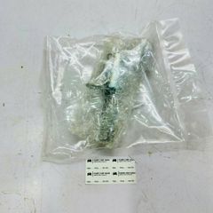 Van VVT-i, van điều khiển dầu VVTi Toyota Camry, RAV4, Previa, Alphard. Đời 2003 - 2017. Hàng xịn. Động cơ 2AZ-FE. Mã 1533028010,1533028020