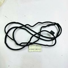 Gioăng dàn cò Toyota Land Cruiser 70 Series (FZJ71, FZJ76,FZJ79), 80 Series (FZJ80), 100 Series (FZJ100, FZJ105). Đời 1990 - 2009. Hàng cao cấp. Mã 1121366021