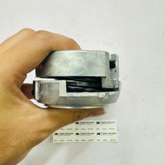 Cụm bi tăng tổng Nissan Qashqai (J10), X-TRAIL (T31), Tiida (C11), Renault , Fluence, Latitude, Megane, Scenic. Động cơ 2.0 16V. Đời 2004 - 2016. Hàng xịn. Mã 11955JD21A, 11955EE50B, 11955ET00A