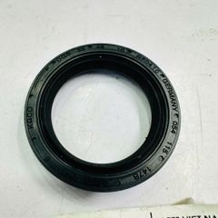 Phớt đầu trục cơ (trục khuỷu) Audi(A1, A2, A3, A4, A5, A6, A8, Q3, Q5, TT, Cabriolet), Volkswagen (Amarok, Beetle, Caddy, Golf, Jetta, Passat, Polo, Scirocco, Sharan, Tiguan Đời 1994 - 2022. Hàng xịn. Mã 038103085E, 038103085