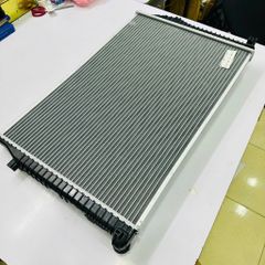 Két nước làm mát Audi A3 1.8 TFSI, TT, Volkswagen Golf, (CB5), TSI, Octavia, TSI, TSI RS, Superb, Seat, Leon. Động cơ EA888. Đời 2013 - 2024. Hàng Behr. Mã 5WA121251H