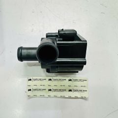 Bơm nước điện Audi A4 (B8), A5, A6 (C7), A7, Q2, Q3, Q5 (8RB), Q7, TT, Volkswagen Arteon. Đời 2008 - 2024. Hàng xịn. Mã 06D121601