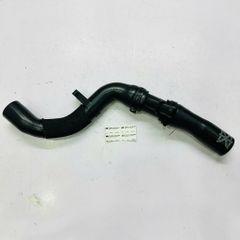Ống dẫn nước làm mát Skoda Fabia, Rapid, Roomster, VW Polo V. Động cơ 1.2L, 1.4L, 1.6L. Hàng cao cấp. Đời 2006 - 2022. Mã 6R0122101BH