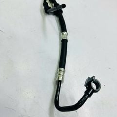 Tuy ô từ bơm trợ lực xuống thước lái Toyota Camry 2.4 ACV30, ACV40. Đời 2006 - 2012. Hàng OEM. Mã 4441006300, 4441033182