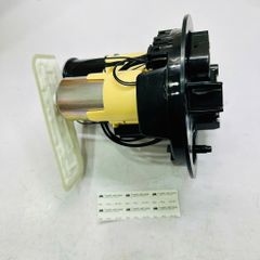 Cụm bơm xăng (Bơm nhiên liệu) Mercedes S-Class W222, V222, X222, C217, A217 ( S400, S450, S500, S560 ). Đời 2013 - 2020. Hàng VDO. Mã A2224700094, A222470009428