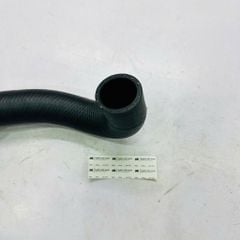 Ống nước két nước trên Toyota Innova, Fortuner (TGN51, KUN51, GGN50), Hilux. Đời 2004 - 2016. Hàng xịn. Mã 165710C080, 165710C130, 165710C090, 165710C100