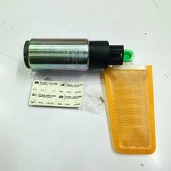 Mô tơ bơm xăng Toyota Hilux, 4Runner (LN, YN)Hiace, Dyna, Lexus. Đời 1988 - 2011. Hàng Masuma Japan. Mã 2322146010