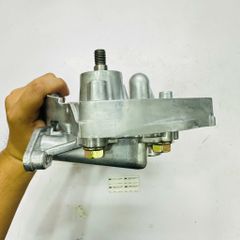 Bơm dầu động cơ (Bơm nhớt) Mitsubishi Jolie chạy chế. Hàng chất lượng cao. Mã MD194007, MD194009, MD194001