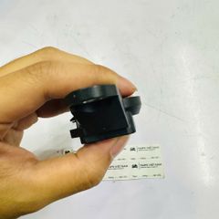 Cảm biến trục lệch tâm BMW Series 1 (E81, E87, E82, E88) 118i, 120i, 3 (E46, E90, E91) 316i, 318i, 320i, 5 (E60) 520i , X1 (E84) sDrive 18i, X3 (E83) 2.0i, Z4 Z4 (E85) 2.0i .Đời 2001 - 2015. Hàng INA. Động cơ N42 N46. Mã 11377527016