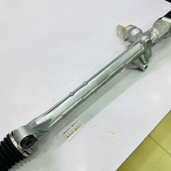 Thước lái MG ZS (Luxury, COM, STD) đời 2020 - 2023. Hàng OEM chất lượng cao, bảo hành 6 tháng động cơ 1.5L CVT. Mã 10355271