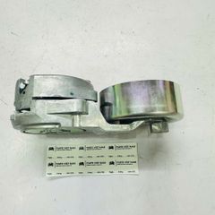 Cụm bi tăng tổng Nissan Qashqai (J10), X-TRAIL (T31), Tiida (C11), Renault , Fluence, Latitude, Megane, Scenic. Động cơ 2.0 16V. Đời 2004 - 2016. Hàng xịn. Mã 11955JD21A, 11955EE50B, 11955ET00A