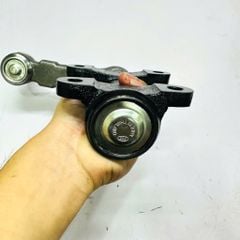 Rô tuyn bót lái phụ Mitsubishi Pajero V33. Đời 1993 - 2000. Hàng Thailand. Mã MB831042