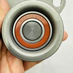 Bi tăng cam Mitsubishi Galant, Lancer, L200, Pajero, Space. Đời 1986 - 2007. Hàng OEM cao cấp. Mã MD011536