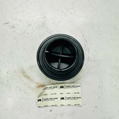 Nắp đổ dầu động cơ, nắp châm nhớt máy Toyota Camry, Corolla, Fortuner, Hilux, Yaris, RAV4, Prius, C-HR đời 2004 - 2020. Hàng OEM chất lượng cao. Mã 1218038010, 1218040020