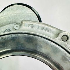 Cụm bi tăng tổng BMW 1, 2, 3, 4, 5, 6, 7, 8 Series, (G30, G11), X1, X2, X3, X4 (F48, F39, G01, G02), X5, X6, X7 (G05, G06, G07), Z4 (G29). Đời 2013 - 2023. Động cơ B38, B48, B58. Hàng INA . Mã 11288580360, 11288570439, 11288621760, 11288687629