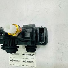 Van chia hơi trước Land Rover Range Rover (L405), Sport (L494), Discovery 5 (L462), Defender (L663). Đời 2012 - 2022. Hàng cao cấp. Mã LR037081, LR070245