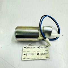 Mô tơ bơm xăng Mitsubishi V31. Hàng Masuma Japan Mã. MPU703, 1511063800