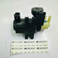 Van điện từ điều khiển Turbo 7 Series (F01, F02, F03, F04) 740i, 740Li, X6 (E71, E72) xDrive35i. Đời 2008 - 2014. Hàng Frey. Mã 11747628987