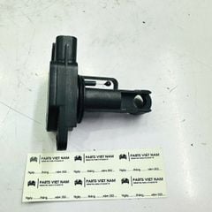 Cảm biến gió lưu lượng khí nạp Mazda 2, 3, 5, 6, BT-50, CX-7, Premacy. Đời 1998 - 2015. Hàng cao cấp. Mã 1974002010