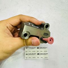 Tăng cam Lexus IS250, RX350, GS350, Toyota Camry, Highlander. Đời 2004 - 2014. Hàng cao cấp. Mã 1354031021