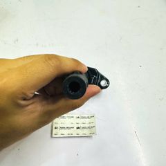 Bô bin đánh lửa (Mobin) Mazda 2, 3, 6 (DL), (BN), (GJ, GL), CX 3, 5, 9 (KF), (TC). Đời 2011 - 2022. Hàng NGK xịn. Mã PE2018100