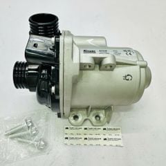 Bơm nước điện BMW Series 1, 3, 5, 6, 7 (E82, E88, E90, E91, E92, E93, F10, F11, F07, F06, F12, F13, F01, F02, F03, F04). Đời 2006 - 2018. Hàng Nissens. Mã 11515A05704, 11519455978, 11517632426, 11517563 659, 11517588885