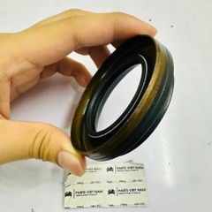 Phớt láp Vinfast Lux A, SA đời 2020 - 2025. Hàng OEM. Mã VIN4467155