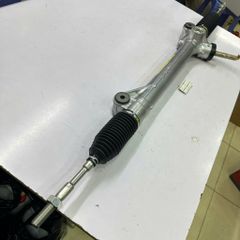 Thước lái điện Toyota 2.7L LE, 3.5L LE, XLE. Đời 2011 - 2020. Hàng NSK bảo hành 6 tháng. Mã 4551008020