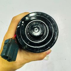 Mô tơ cọc lái điện Nissan Sunny. Đời 2014 -2022. Hàng xịn tân trang mới 95%. Mã 488103BF0A