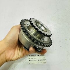 Nhông cam hút bên phải Lexus RX350, ES350, Toyota Camry, Highlander, Alphard. Hàng cao cấp. Mã 1305031170, 130500P020, 130500P030, 130500P070, 1305031140, 1305031141, 1305031180