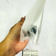 Dây điện chuyển đổi bơm dầu Mercedes C-Class (W205, C205, S205) C180, C200, C220, C250, C300. Đời 2013 - 2023. Hàng xịn. Mã A2741500120