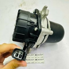 Bơm tăng áp Toyota Innova, FJ Cruiser, Fortuner, Hilux, Prado, Lexus GX400, GX460. Đời 2015 - 2020. Hàng Thailand. Mã 176100C040