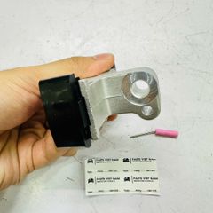 ỳ xích Lexus IS250, GS350, RX350, Toyota Camry, Highlander, Land Cruiser. Đời 2004 - 2014. Hàng cao cấp. Mã 1356031020