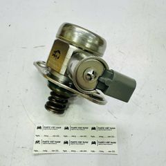 Bơm cao áp Mercedes C-CLASS (W205, S205, C205, A205). Động cơ M274. Đời 2013 - 2023. Hàng VDO. Mã A2740700501, 2910003241800
