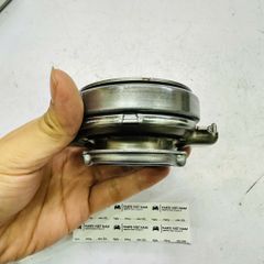 Bi tê (Vòng bi tì ly hợp) Mitsubishi Pajero V33, V43, V73, Pajero Sport. Đời 1988 - 2006. Hàng NSK. Động cơ 3.0 V6. Mã MR446314, ZA58TKA3703B