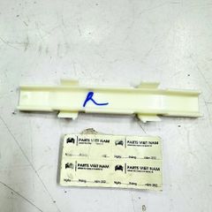 Tỳ cam trên Mercedes A-Class (W176) A160, A180, A200, A220, A250, B-Class (W246) B160, B180, B200, B220, B250, CLA-Class (C117, X117) CLA180, CLA200, CLA220, CLA250, GLA-Class. Động cơ M270, M274. Đời 2011 - 2021. Hàng xịn. Mã A2700521300
