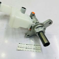 Tổng phanh (Heo cái) Toyota Camry ACV40, GSV40. Động cơ 2.4, 3.5. Đời 2006 - 2012. Hàng Sanyco Taiwan. Mã 4720106380