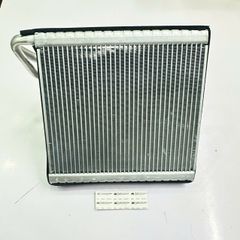 Dàn lạnh điều hòa Volkswagen Tiguan, Passat, Golf, Arteon, Touran, Skoda, Kodiaq, Superb, Octavia, Leon, Audi, Q2, Q3, TT, A3. Đời 2012 - 2026. Hàng Behr. Mã 5WB816103A, 5Q1816100A, 5Q1820102A, 5Q1820102B, 5Q1820102D, V04018002A