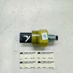 Cảm biến áp suất BMW Series 1 (F20, F21), 2 (F22, F23), 3 (F30, F31, F34), 4 (F32, F33, F36), 5 (F10, F11), X1 (E84), X3 (F25), X4 (F26), X5 (F15), Z4 (E89). Đời 2011 - 2018. Hàng Hella. Mã 12618613333, 12617595724
