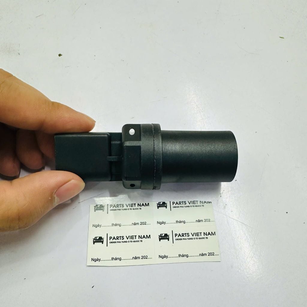 Cảm biến tốc độ công tơ mét Audi A2, A3, 1 Volkswagen New Beetle, Golf, Caddy, Skoda, Ford Galaxy. Hàng cao cấp đặt 12 ngày. Mã 357919149B