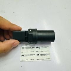Cảm biến tốc độ công tơ mét Audi A2, A3, 1 Volkswagen New Beetle, Golf, Caddy, Skoda, Ford Galaxy. Hàng cao cấp đặt 12 ngày. Mã 357919149B