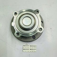 Bi moay ơ trước BMW Series 1, 2, 3, 4 (F20, F21) 114i. Đời 2011 - 2021. Hàng FAG Đức. Mã 31206876840