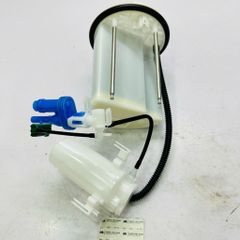 Cụm lọc xăng Toyota Lexus NX200t, NX300 , NX300. Đời 2014 - 2020. Hàng xịn. Mã 7702478010